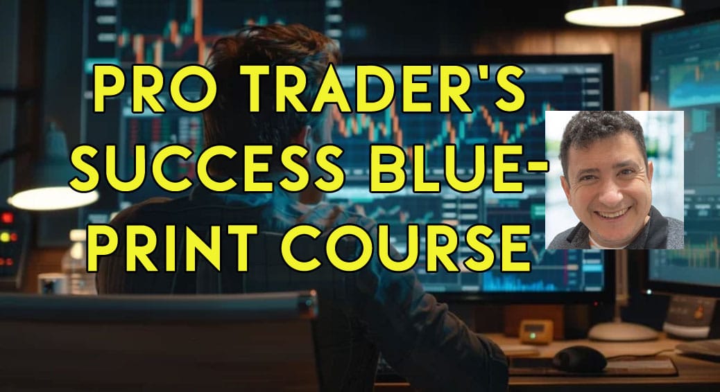 Access the Trading Course Here