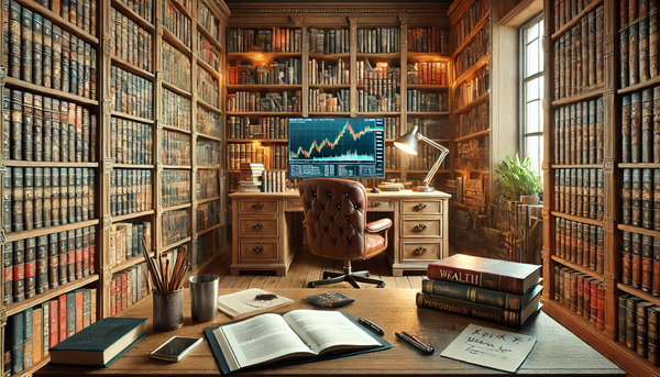 🚀 Daily Live Trading Room Now Open – Secure Your Spot!