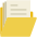 Section 1: Getting Started